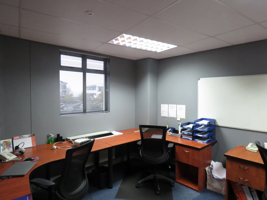 Commercial Property for Sale in Firgrove Western Cape